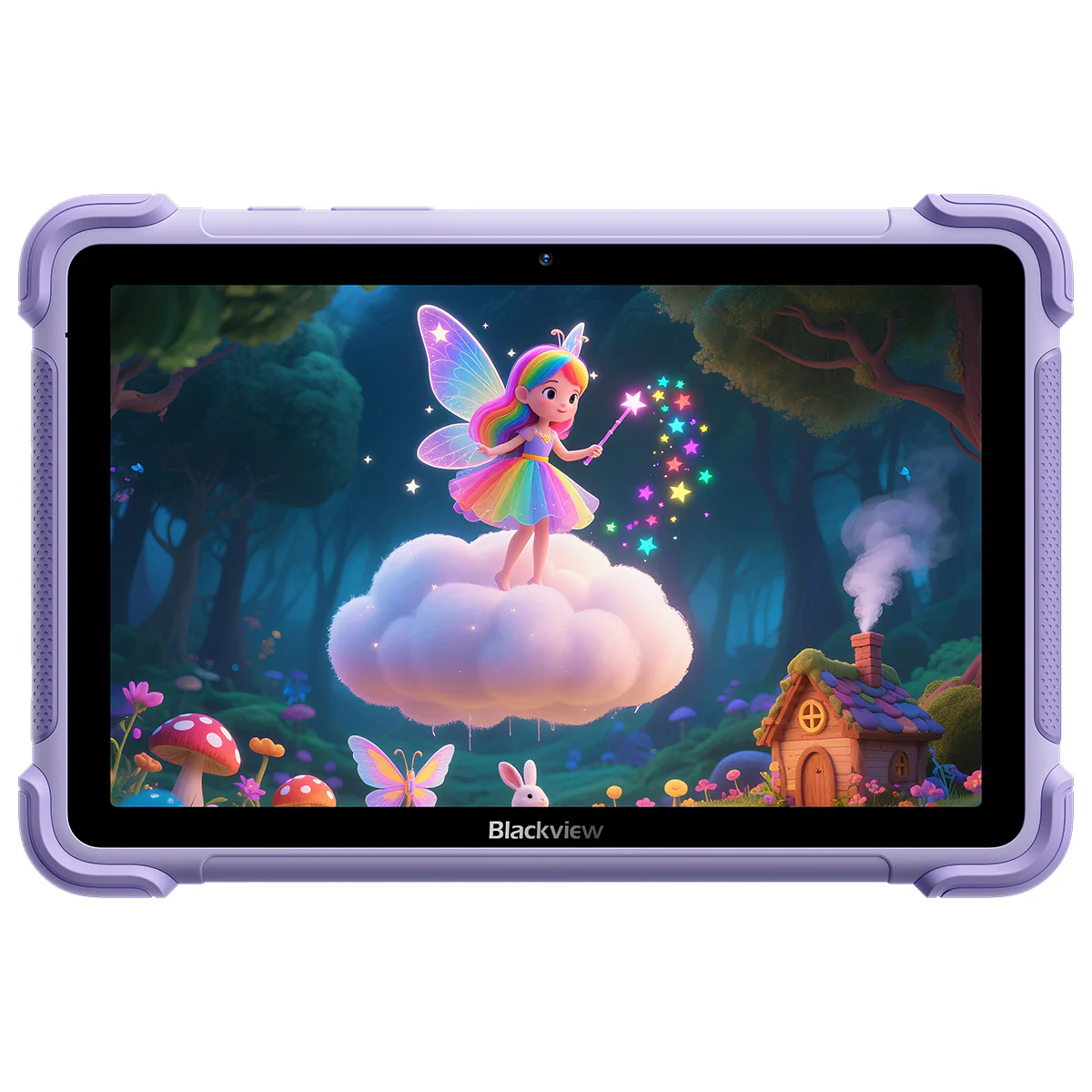 Image du produit 9