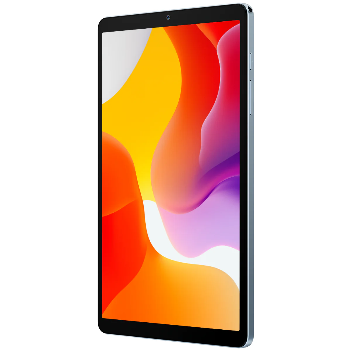 Image du produit 11