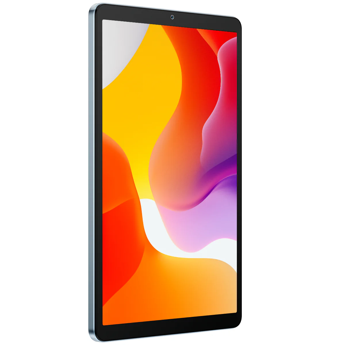 Image du produit 12