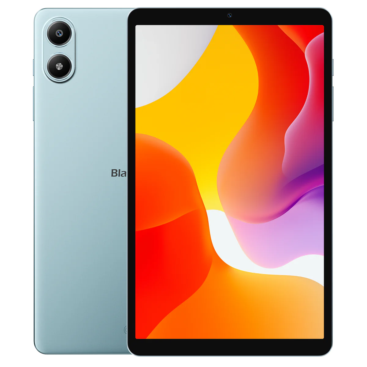 Image du produit 8