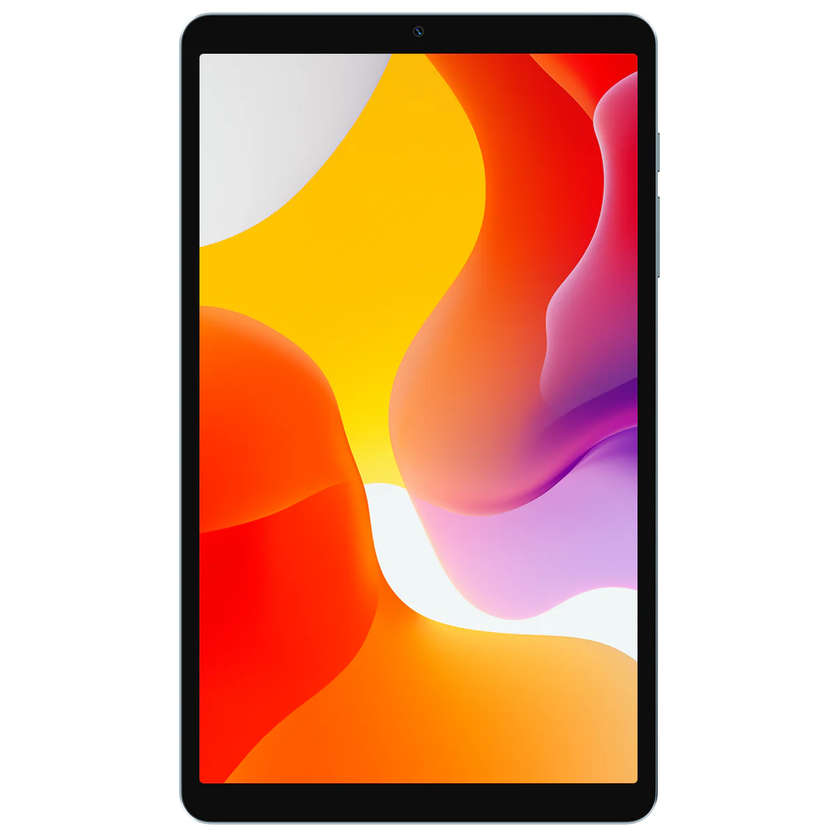 Image du produit 9