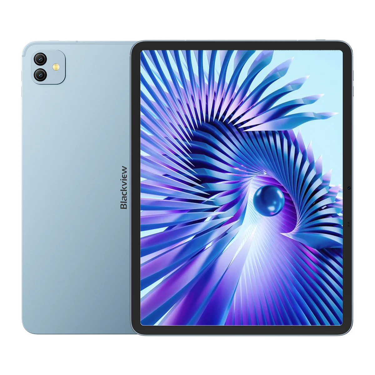 Image du produit 10