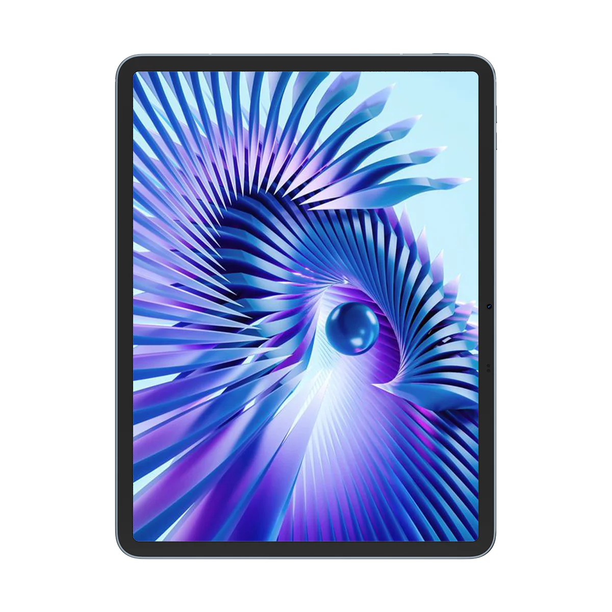 Image du produit 11