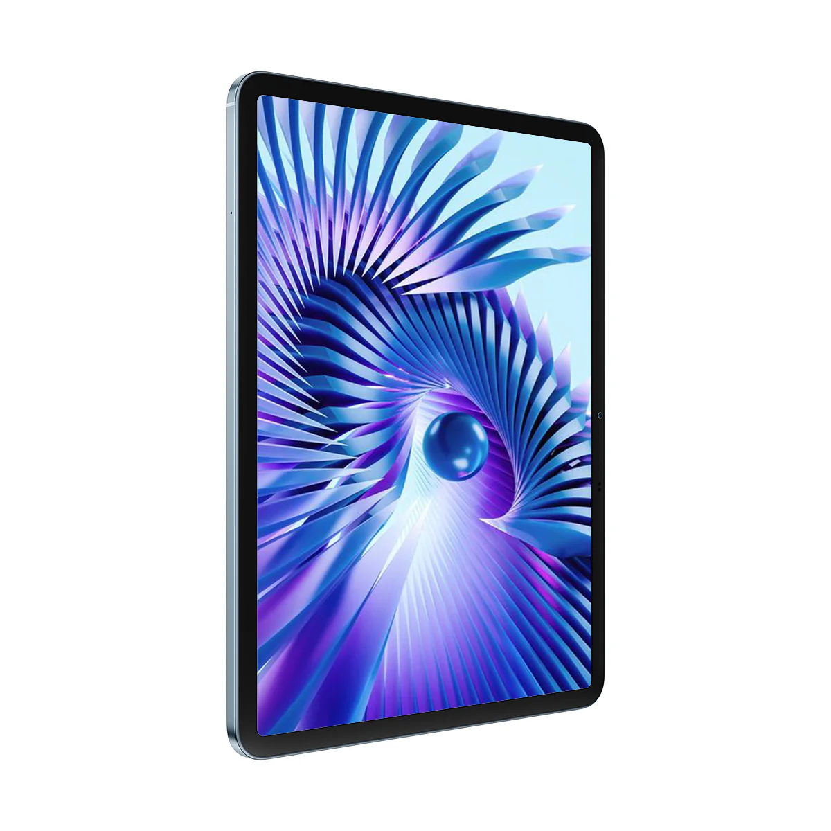 Image du produit 14