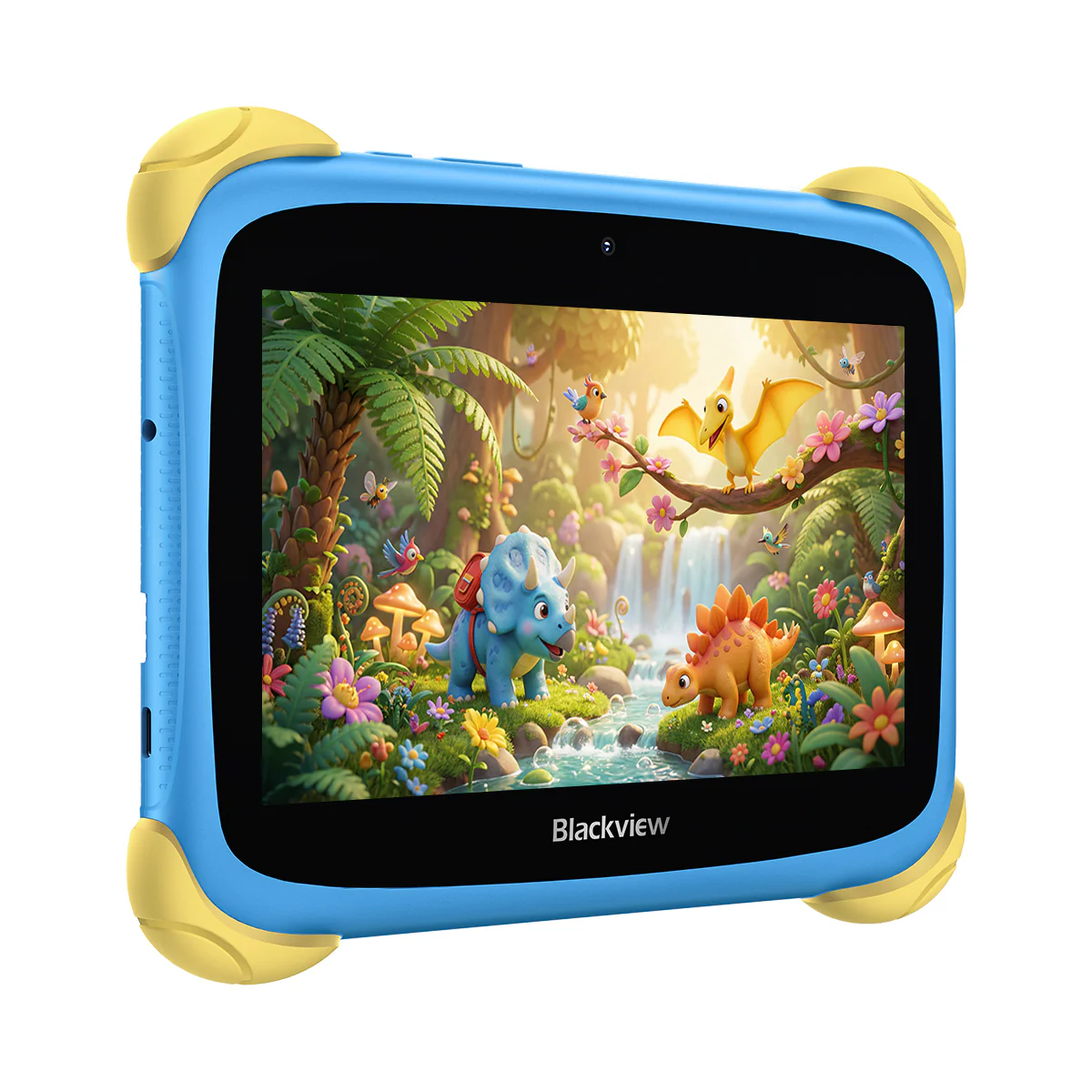 Image du produit 10