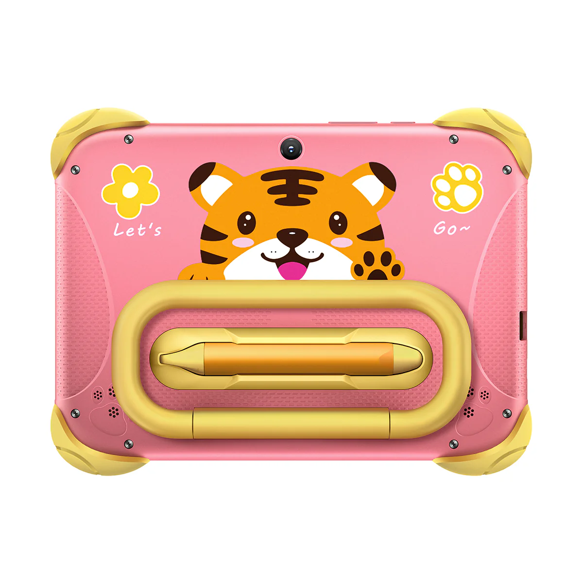 Image du produit 2