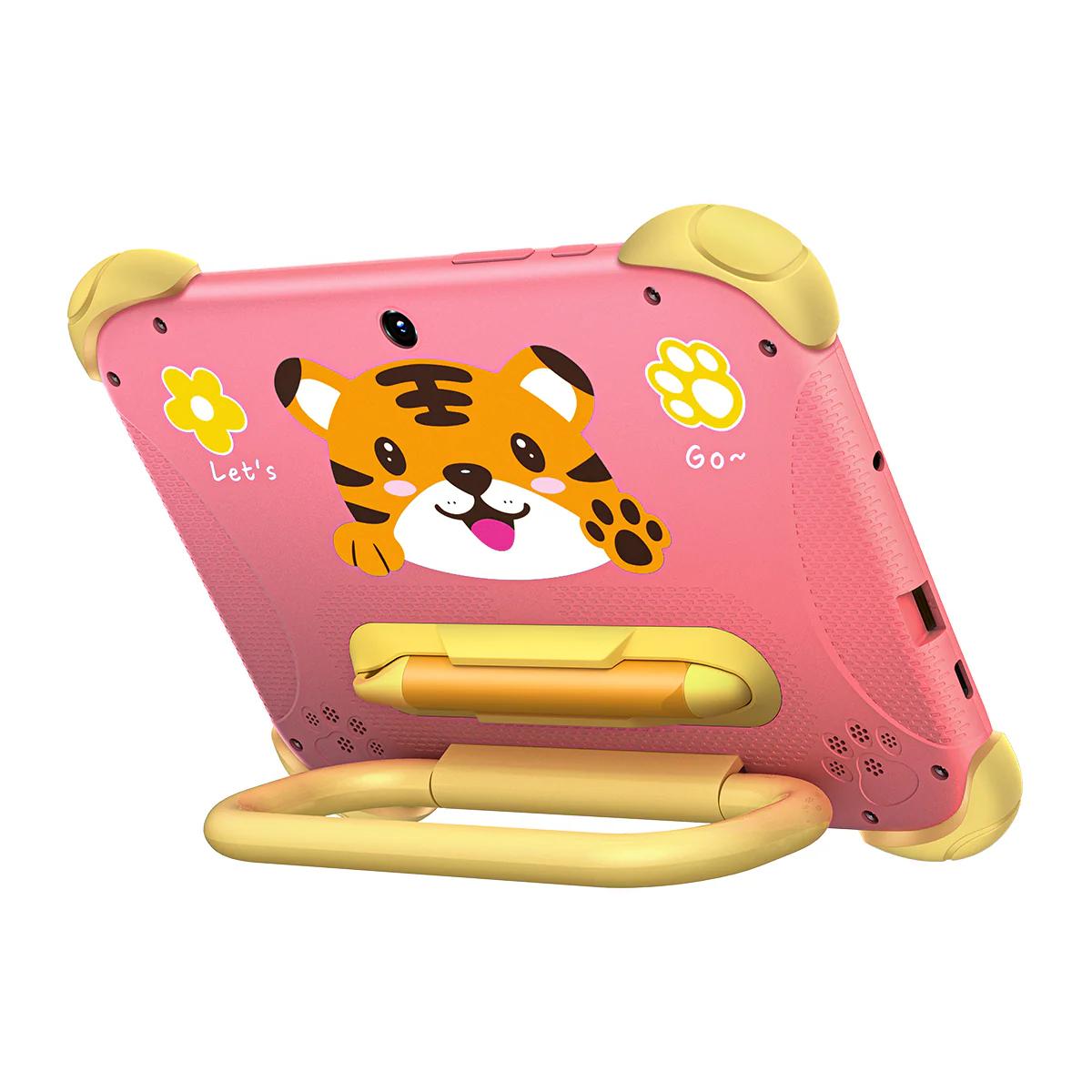 Image du produit 5