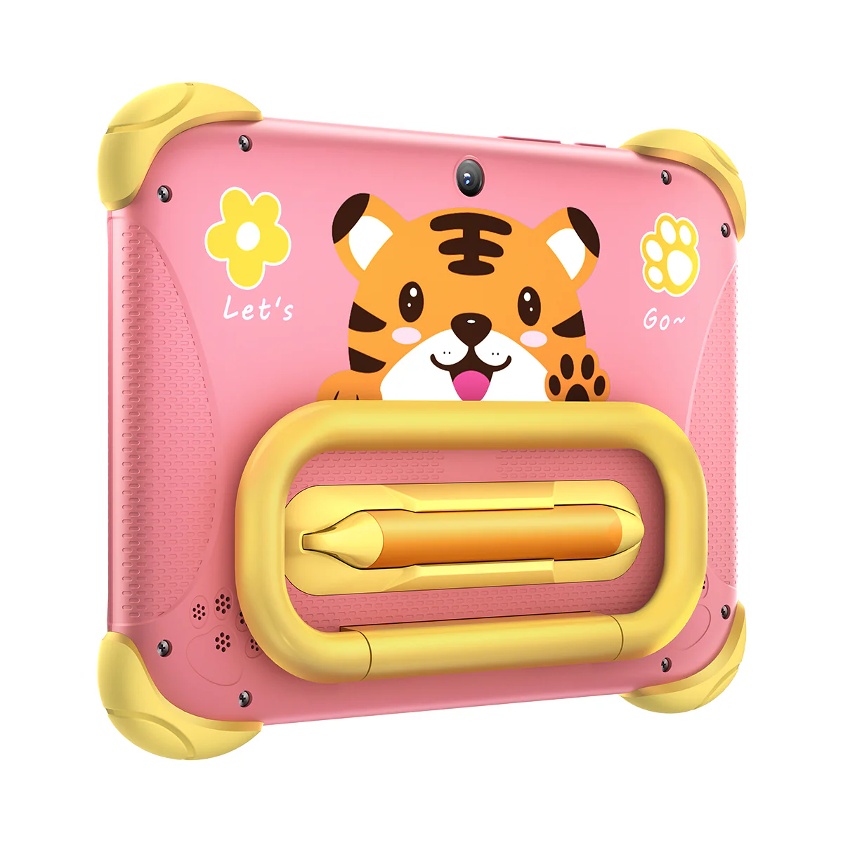 Image du produit 6