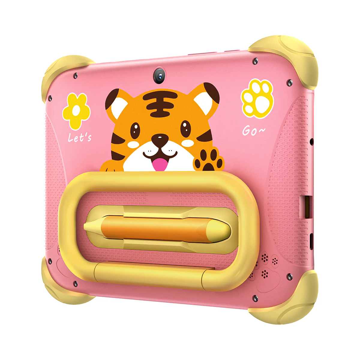 Image du produit 7