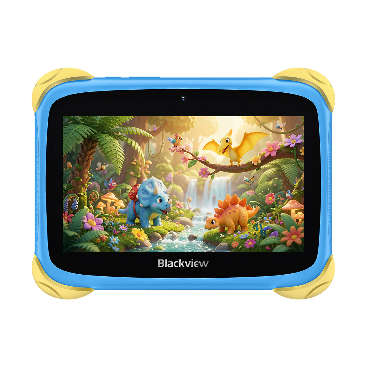 Image du produit 8