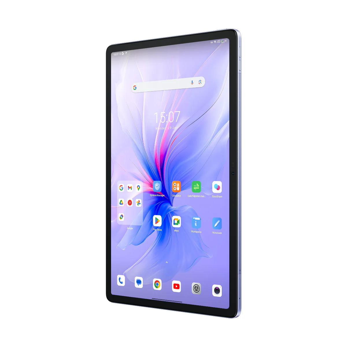 Image du produit 15