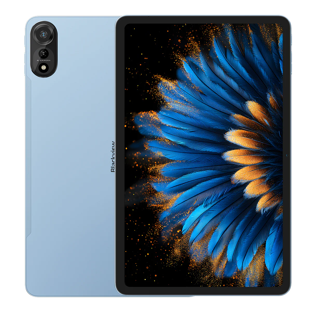 Image du produit 12