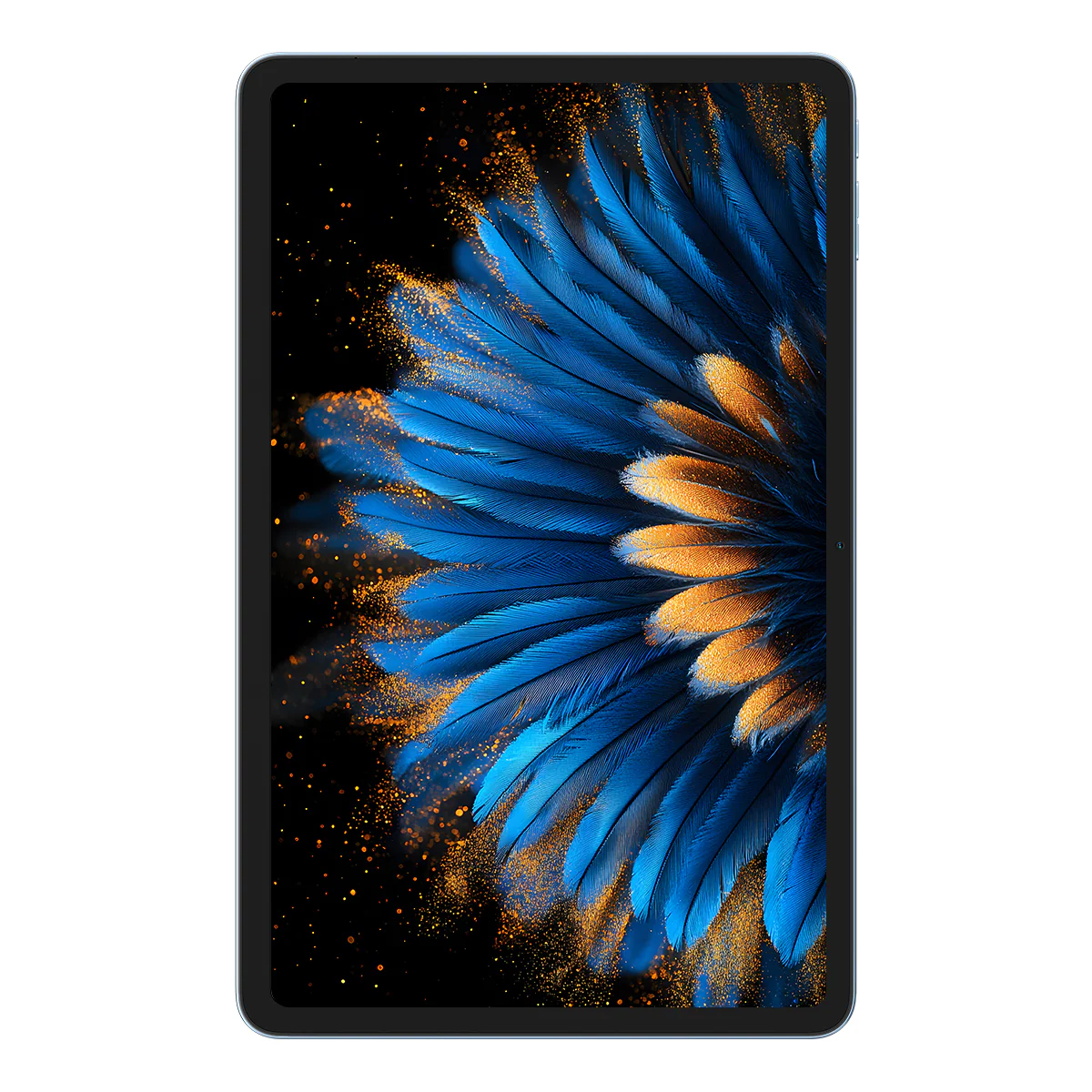 Image du produit 13
