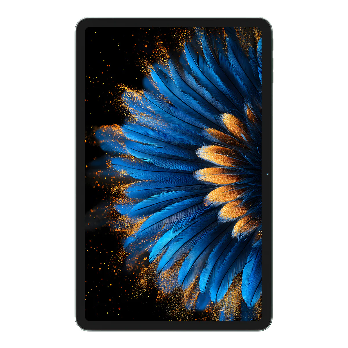 Image du produit 20