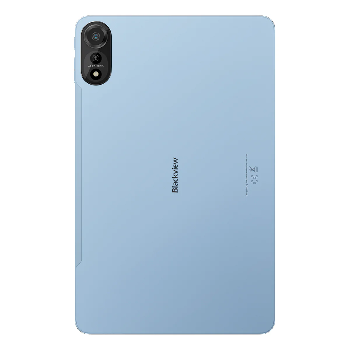 Image du produit 9