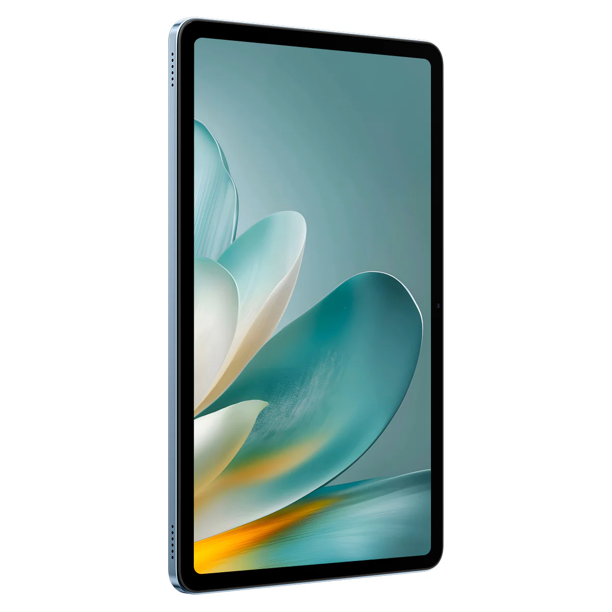 Image du produit 15