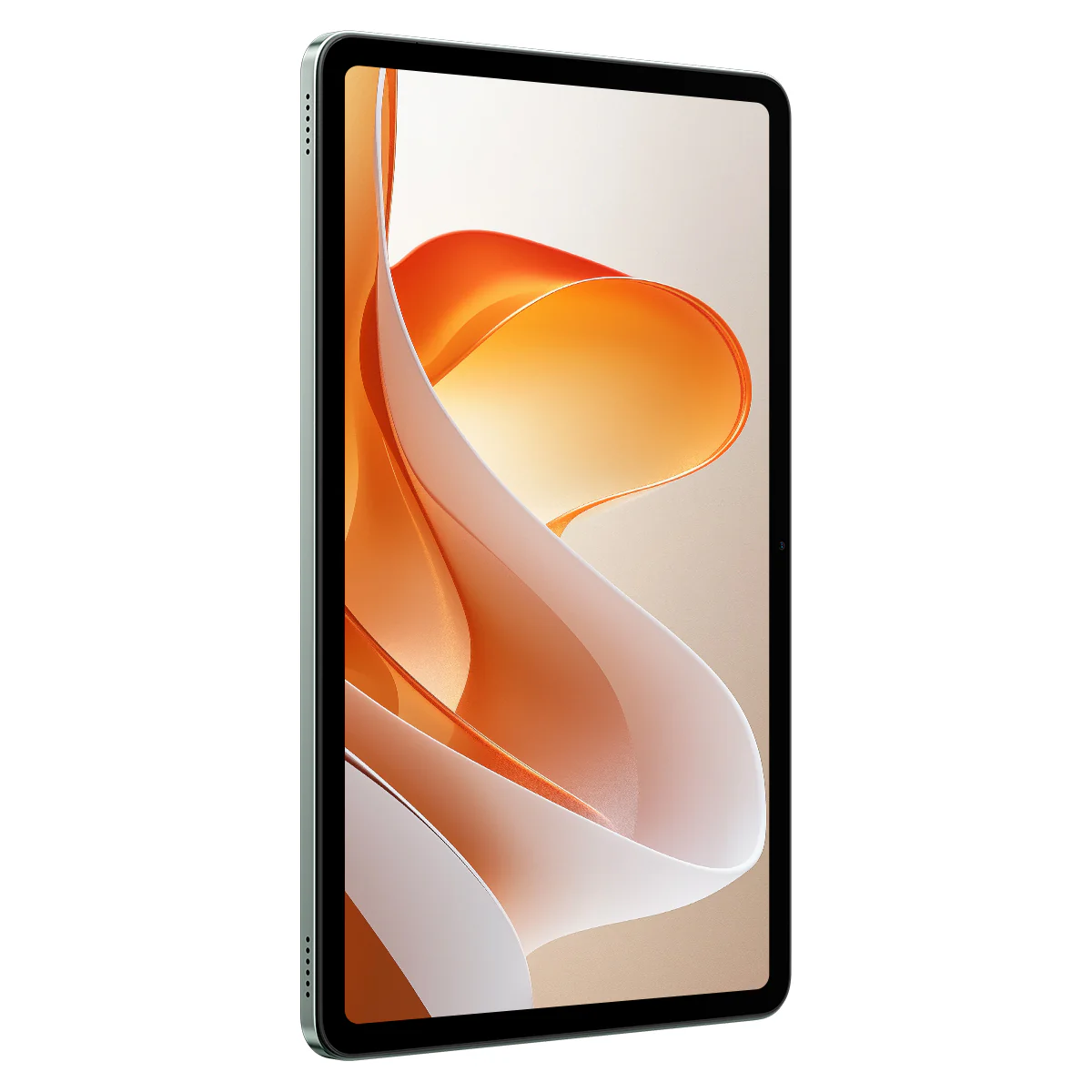 Image du produit 22