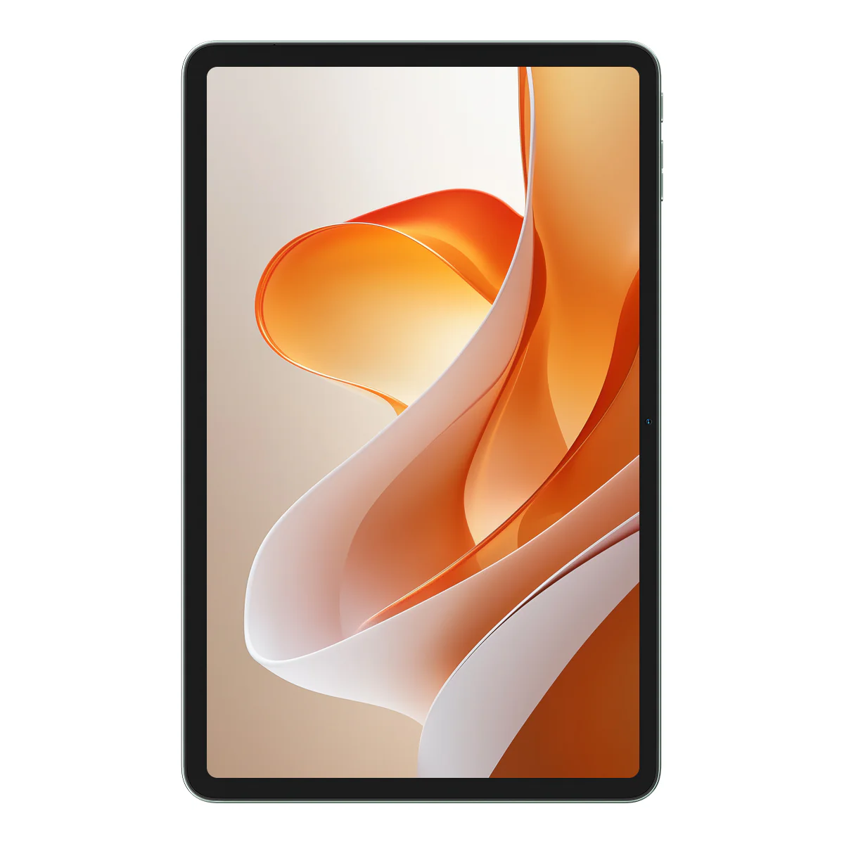 Image du produit 24