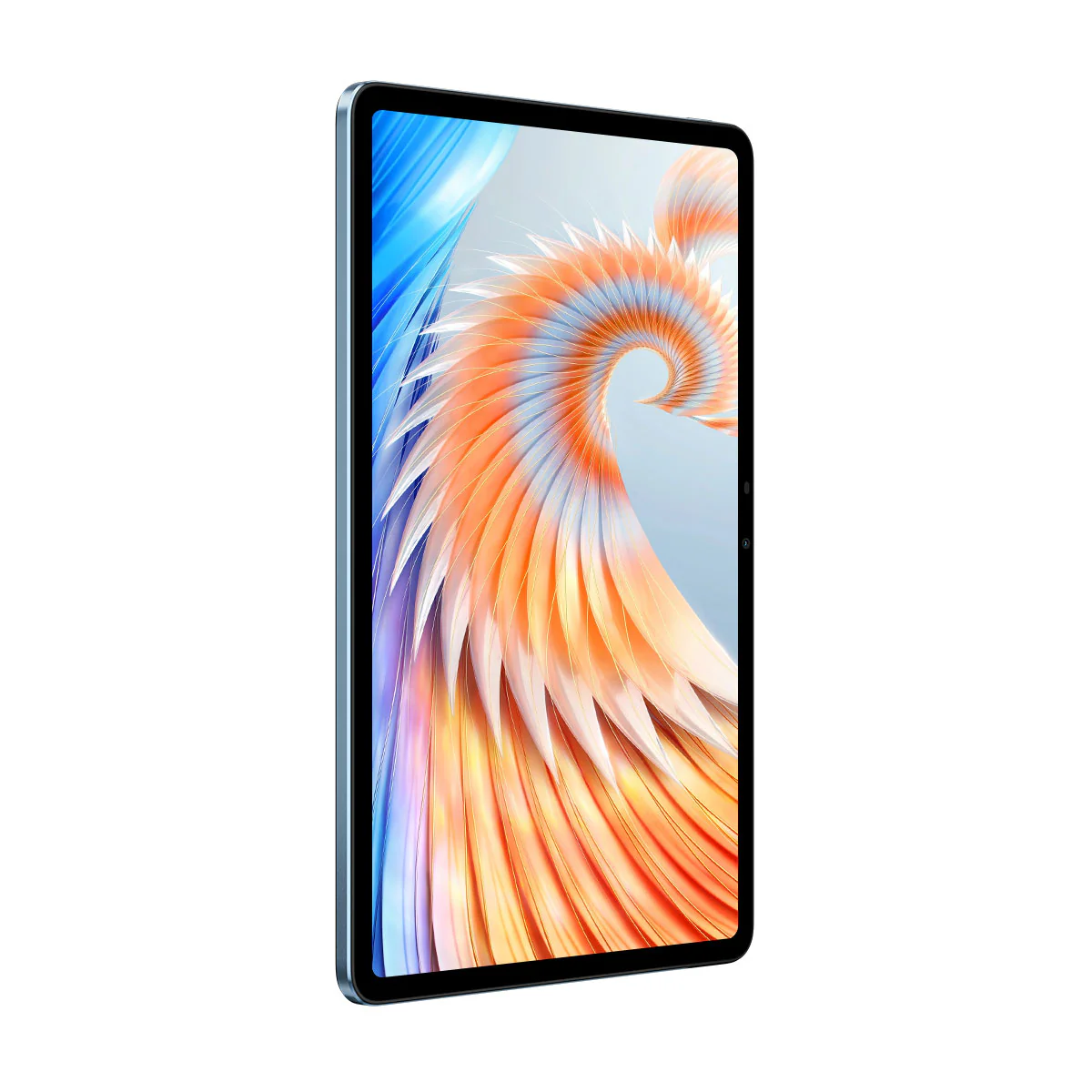 Image du produit 15
