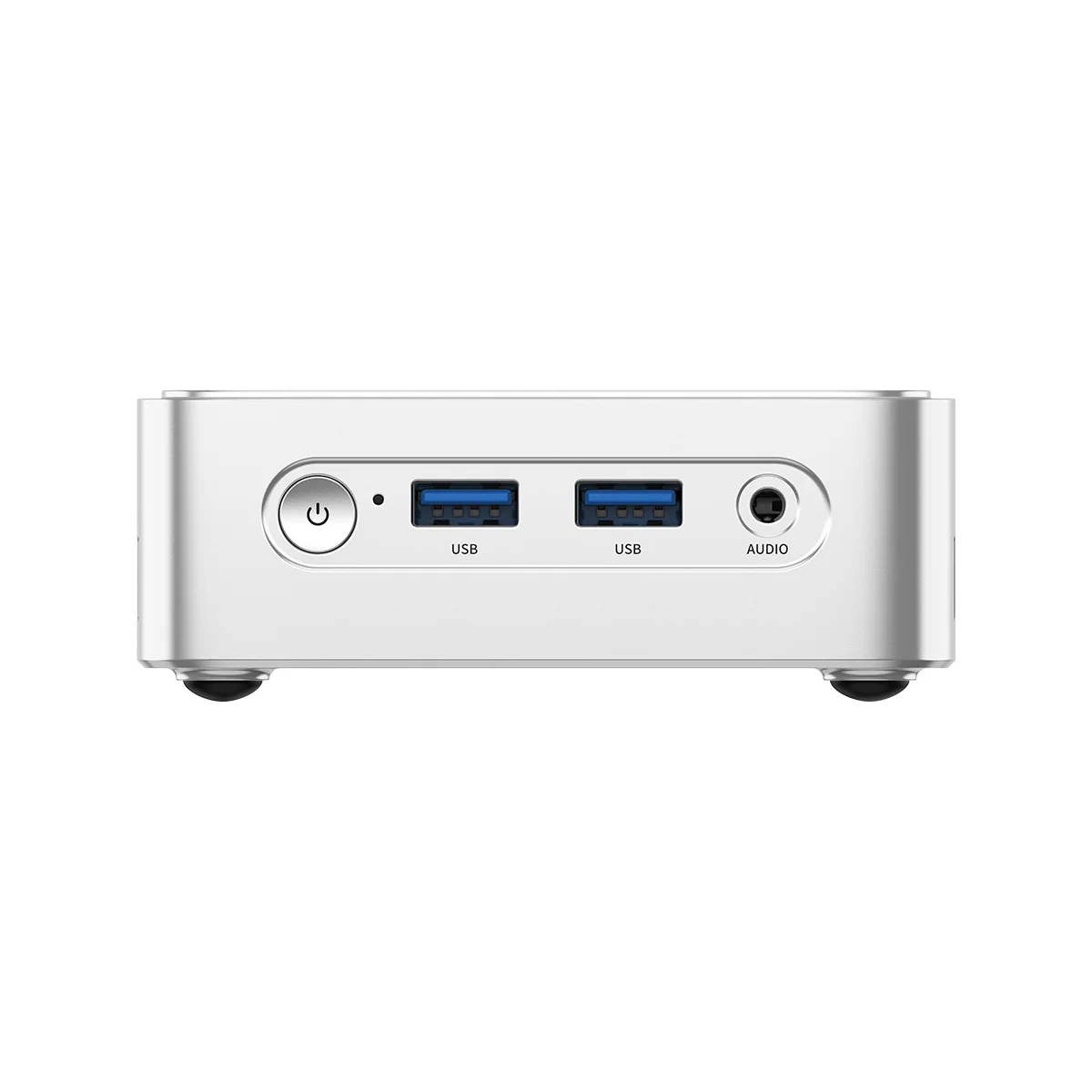 Image du produit 13