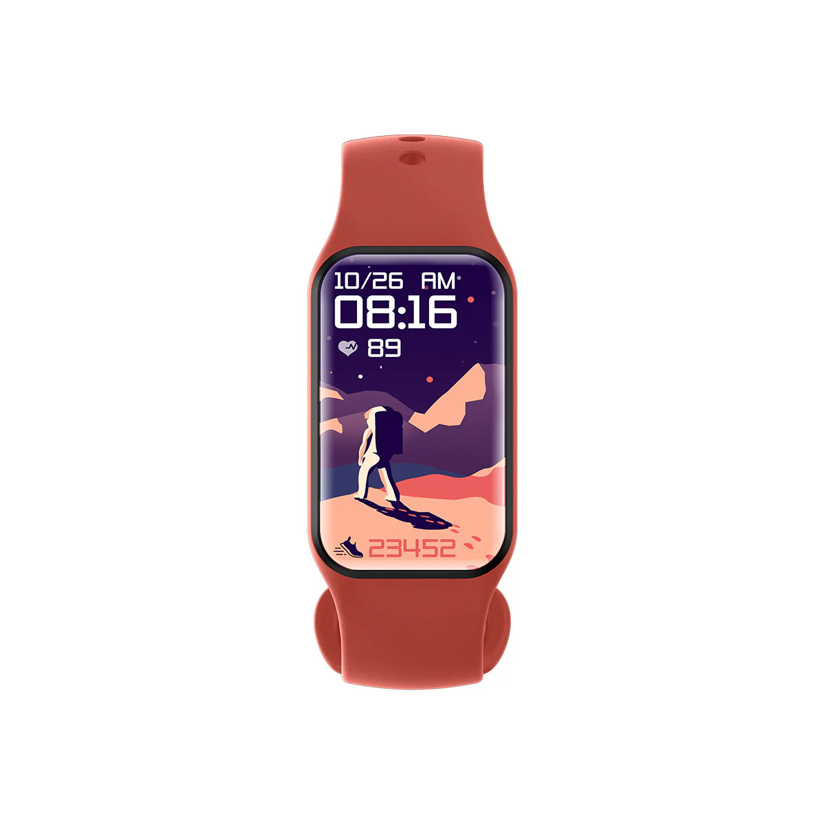 Image du produit 5