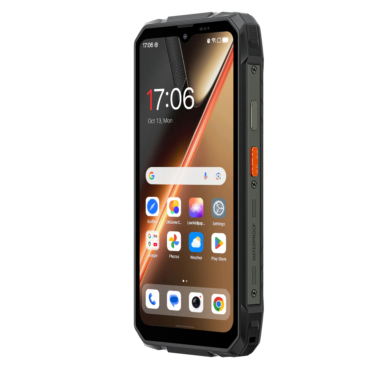 Image du produit 4