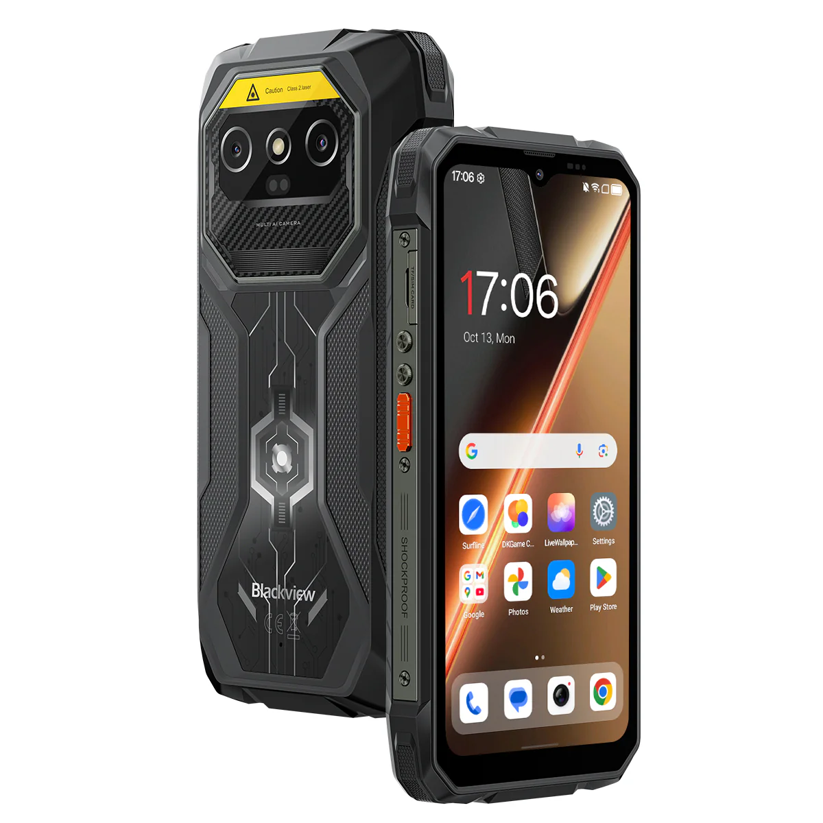 Image du produit 9
