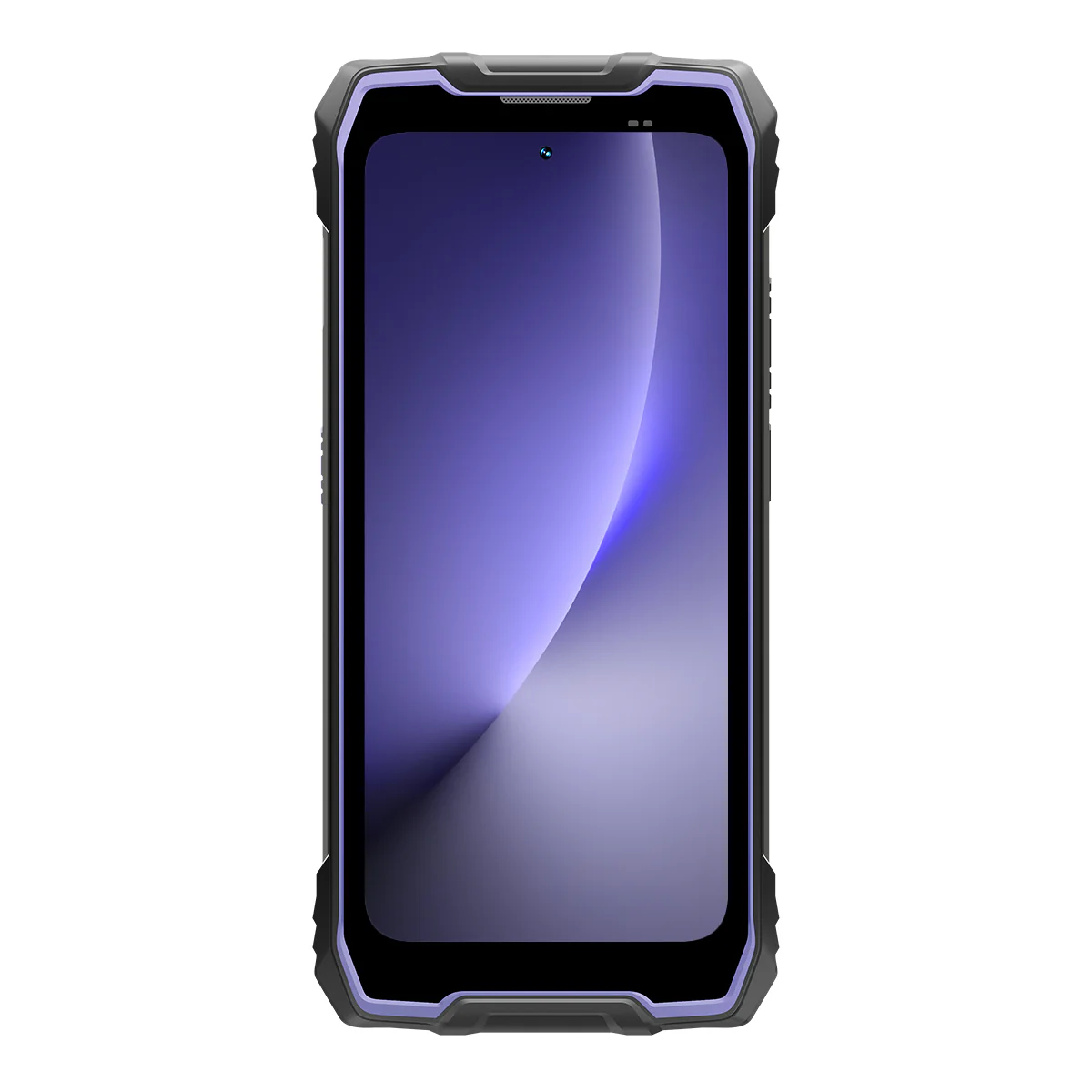 Image du produit 15