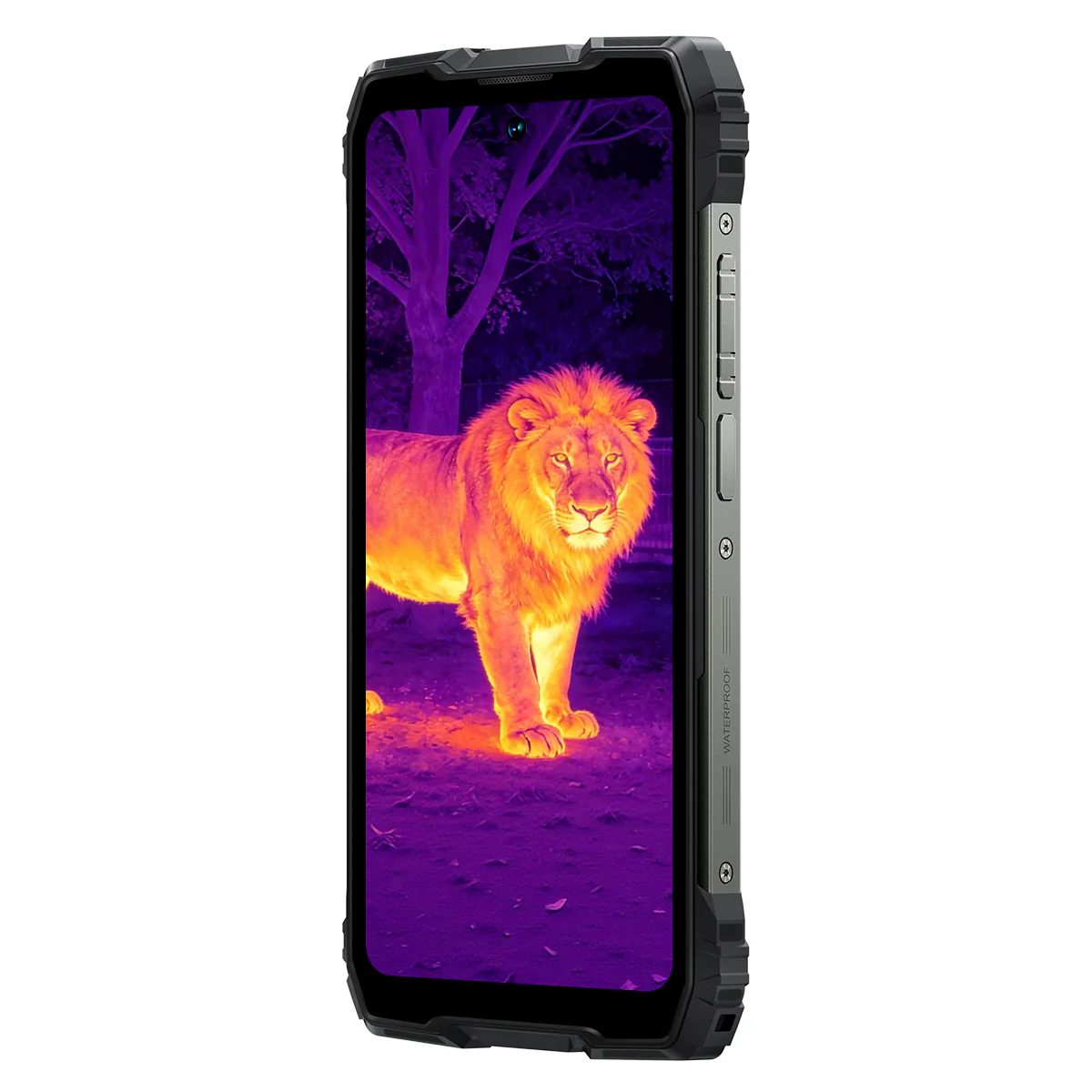 Image du produit 10