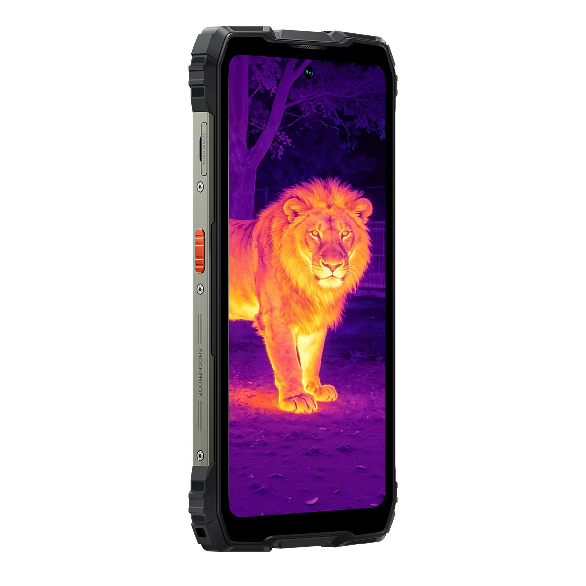 Image du produit 11