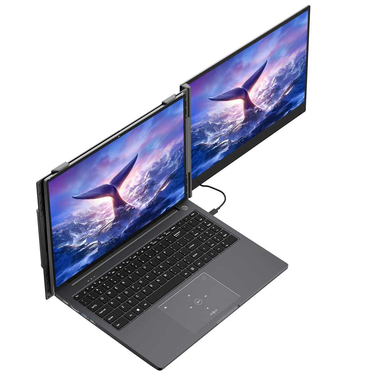 Image du produit 3