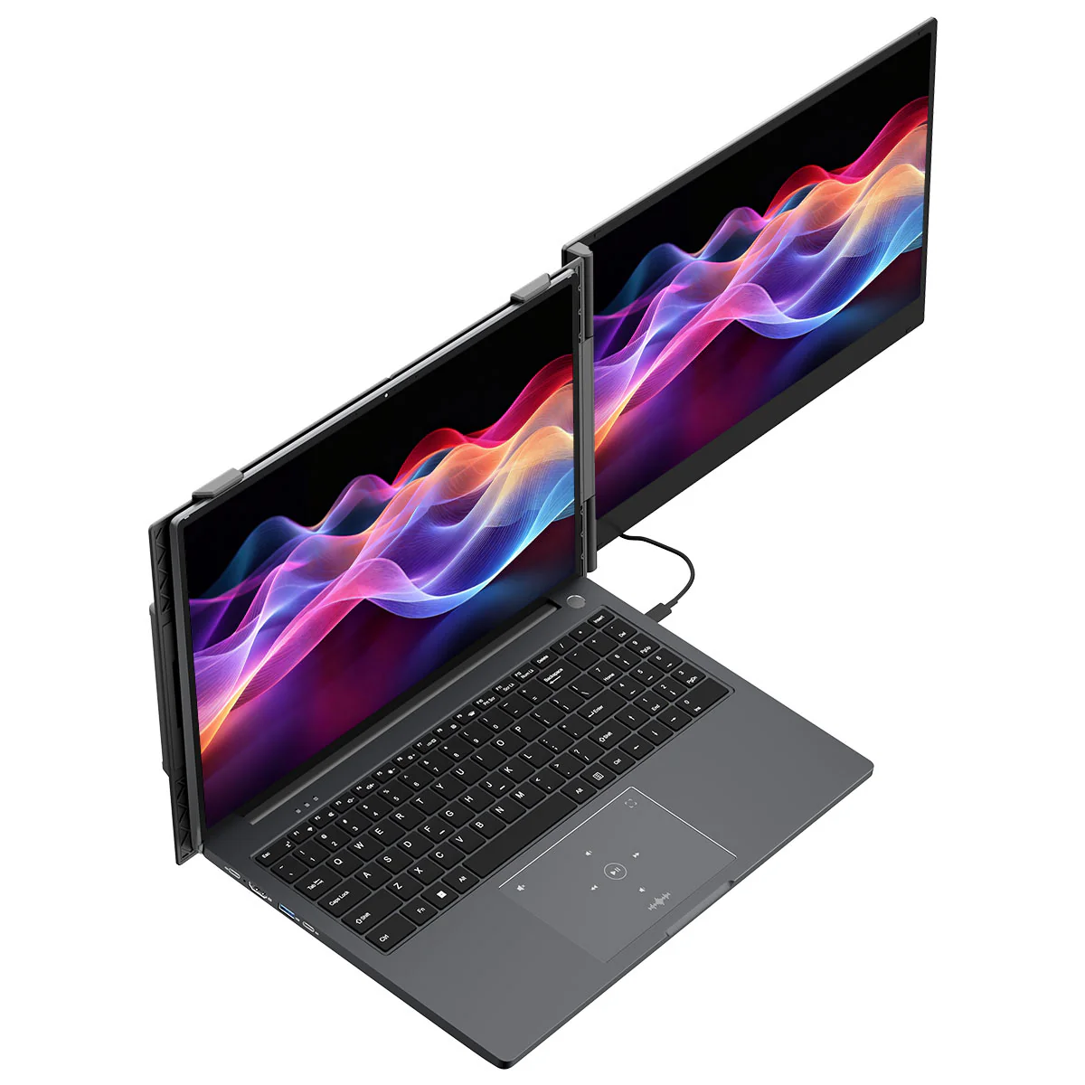 Image du produit 3