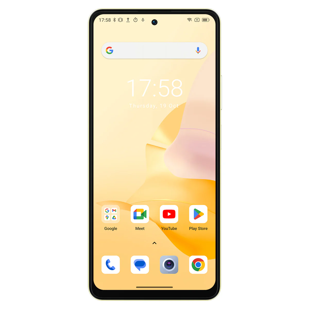 Image du produit 12