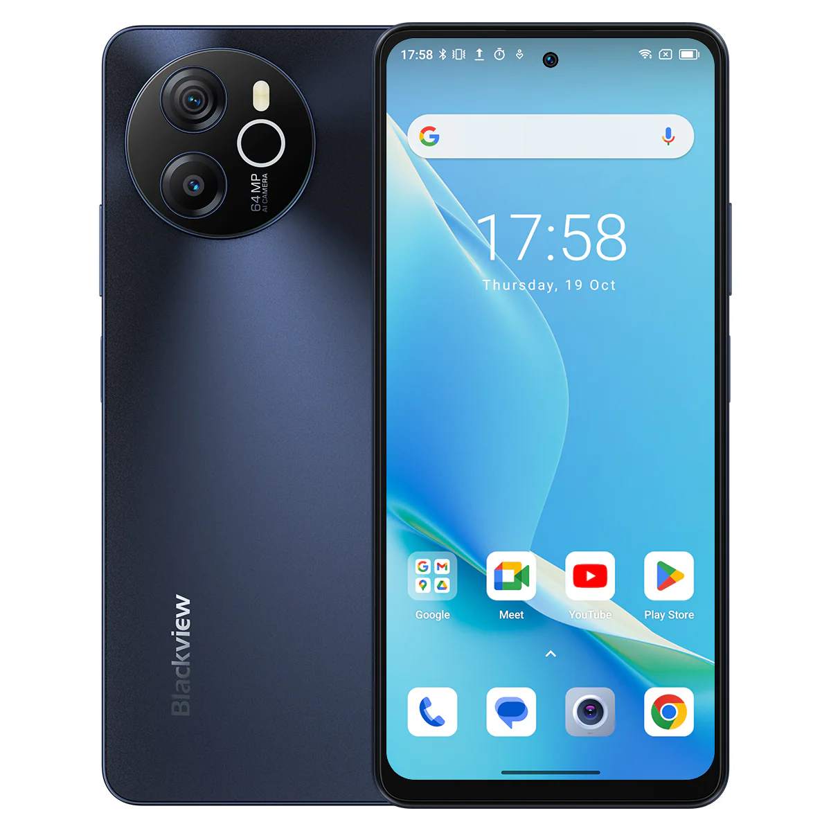 Image du produit 6