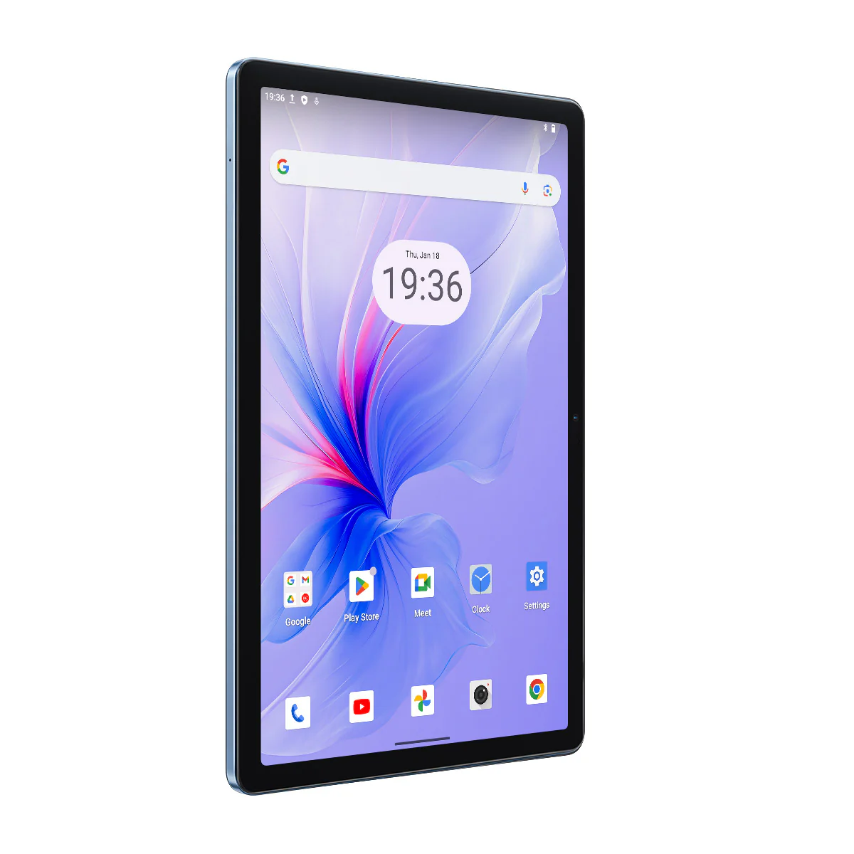 Image du produit 13