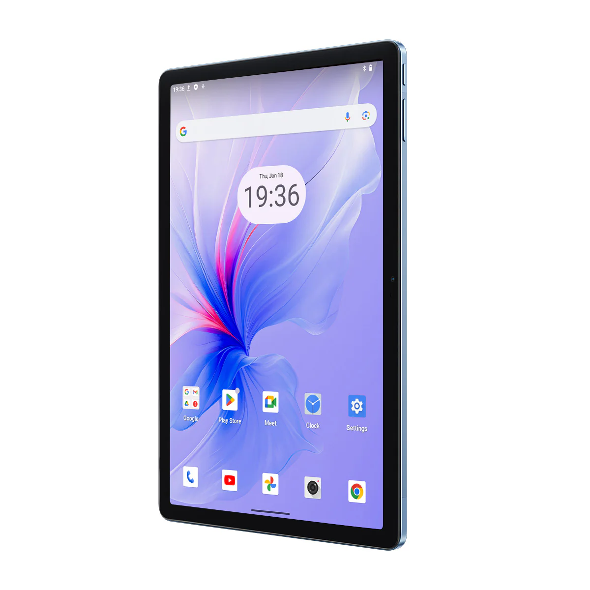 Image du produit 14