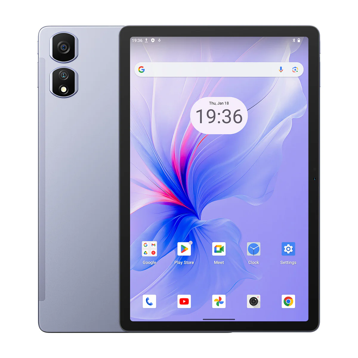 Image du produit 15
