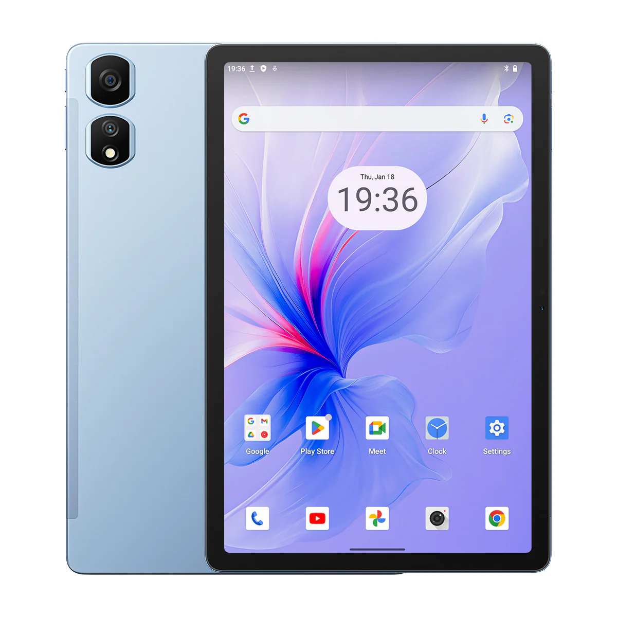 Image du produit 8