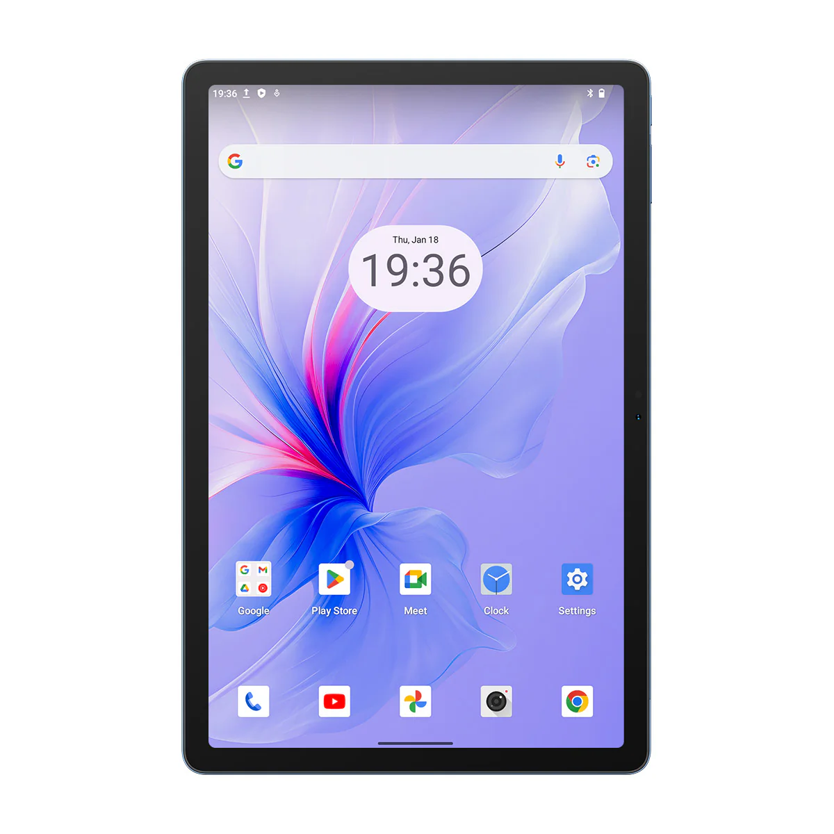 Image du produit 9