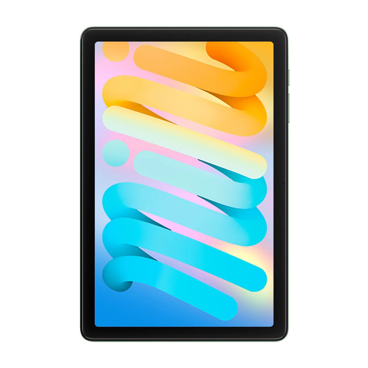Image du produit 14