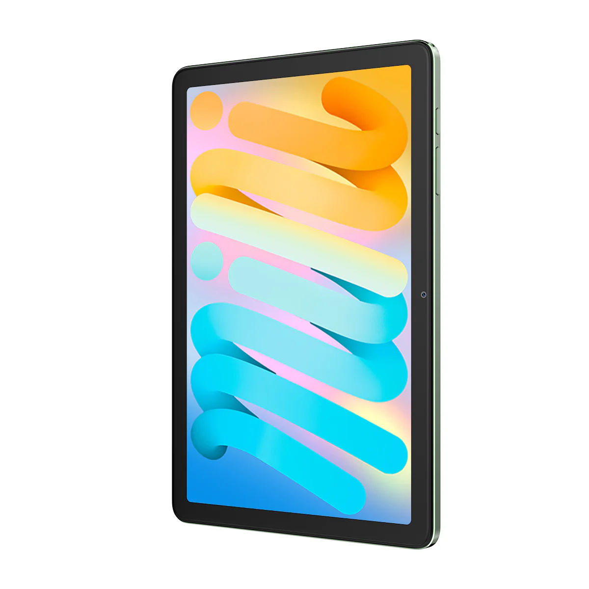 Image du produit 17