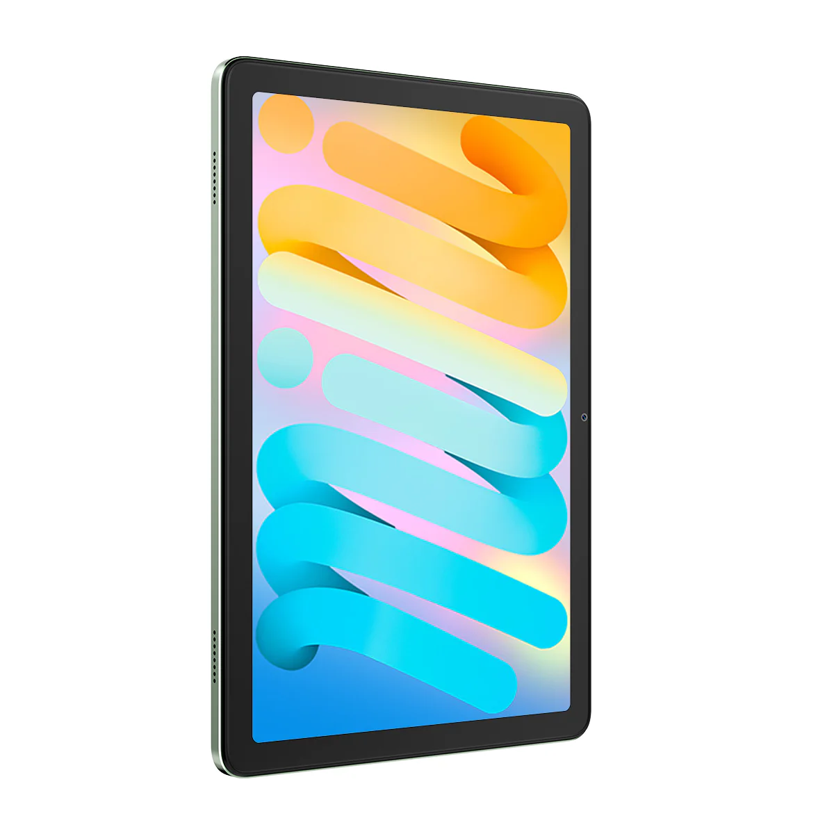 Image du produit 18