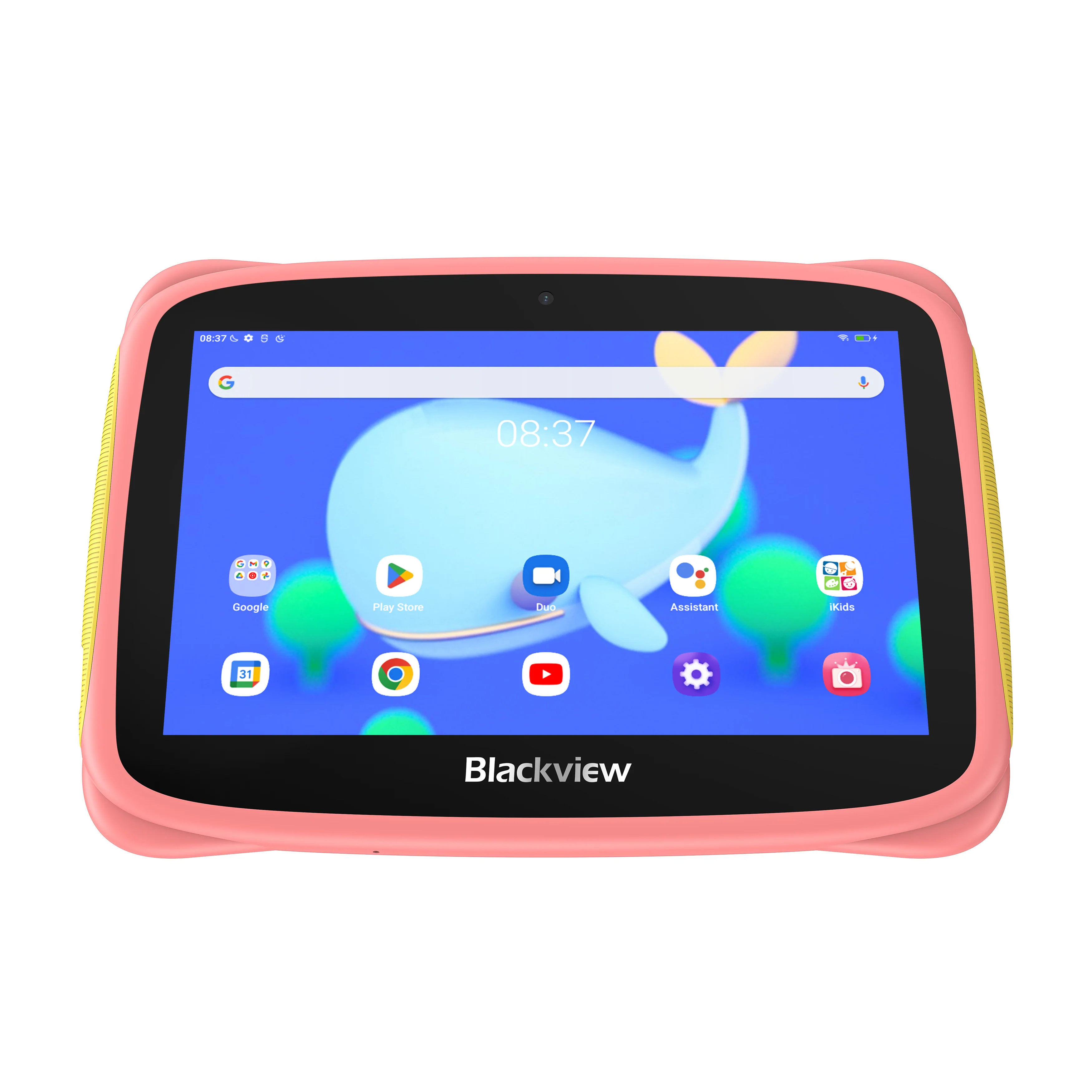 Image du produit 11
