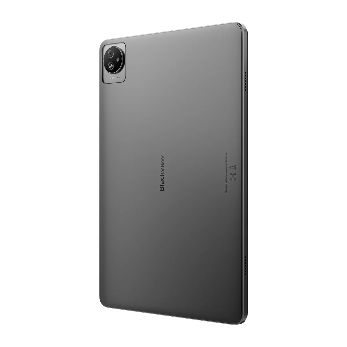 Image du produit 10