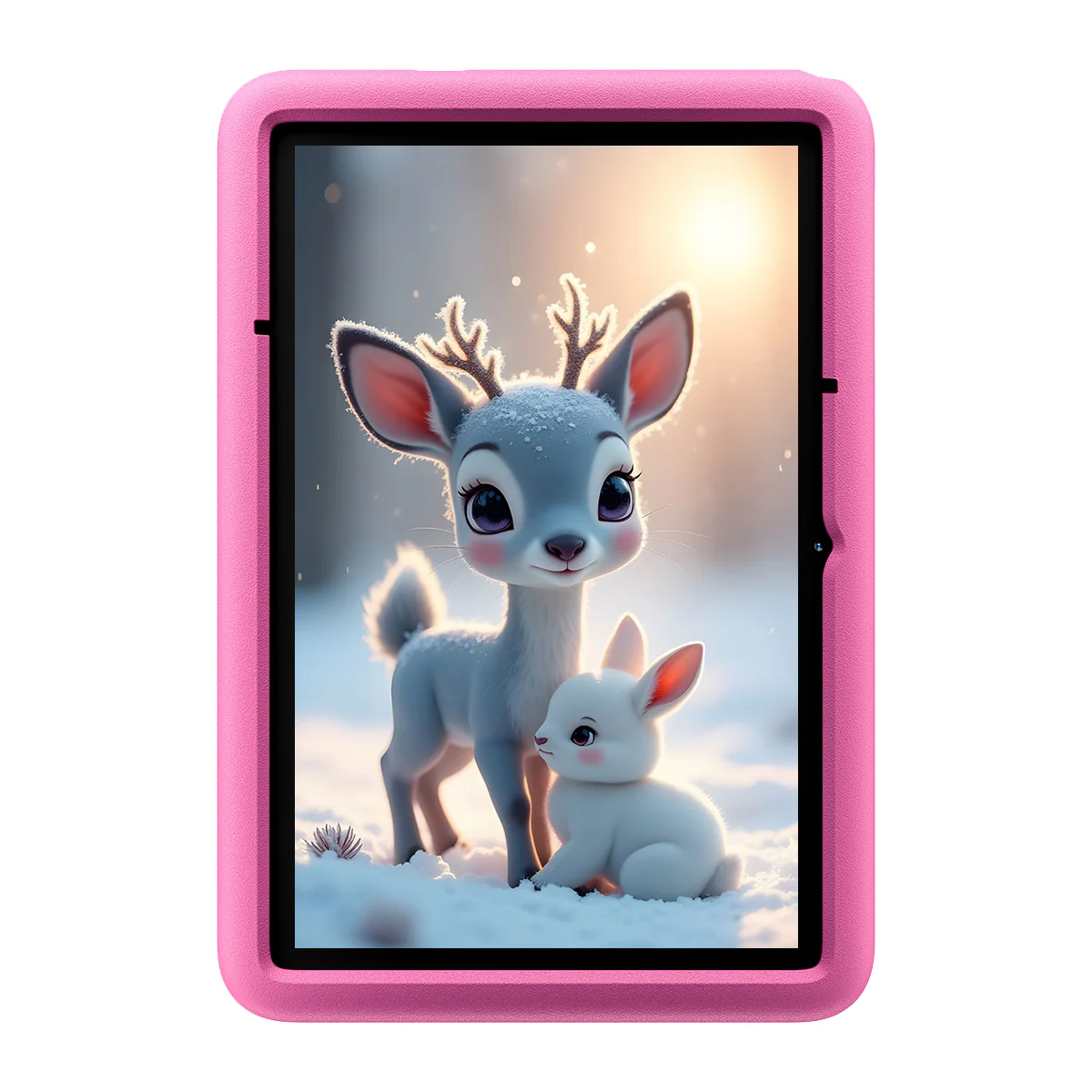 Image du produit 10