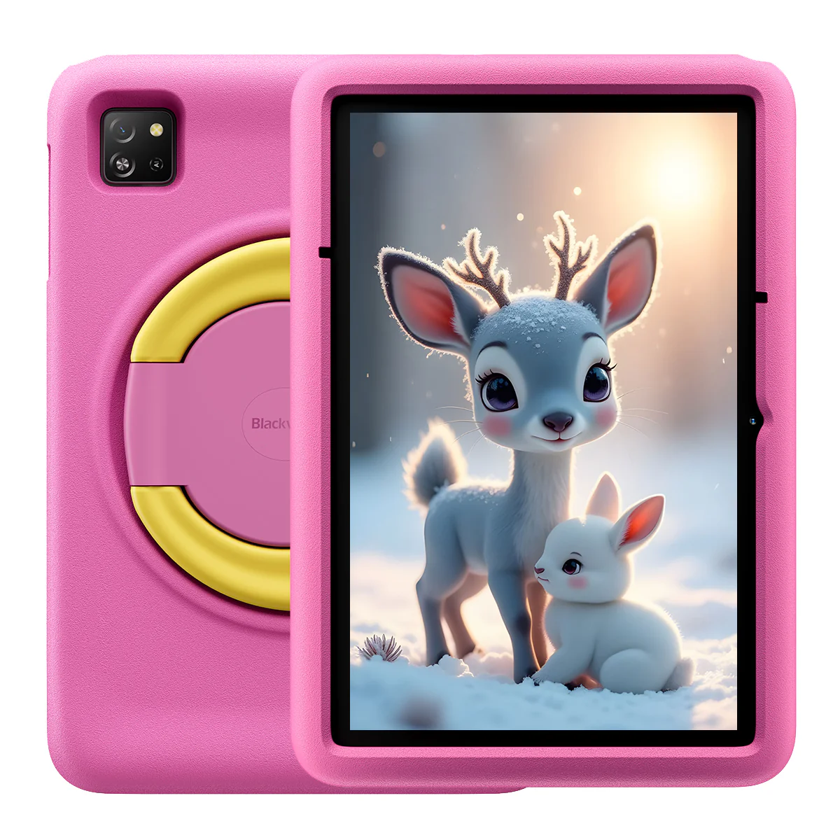Image du produit 16