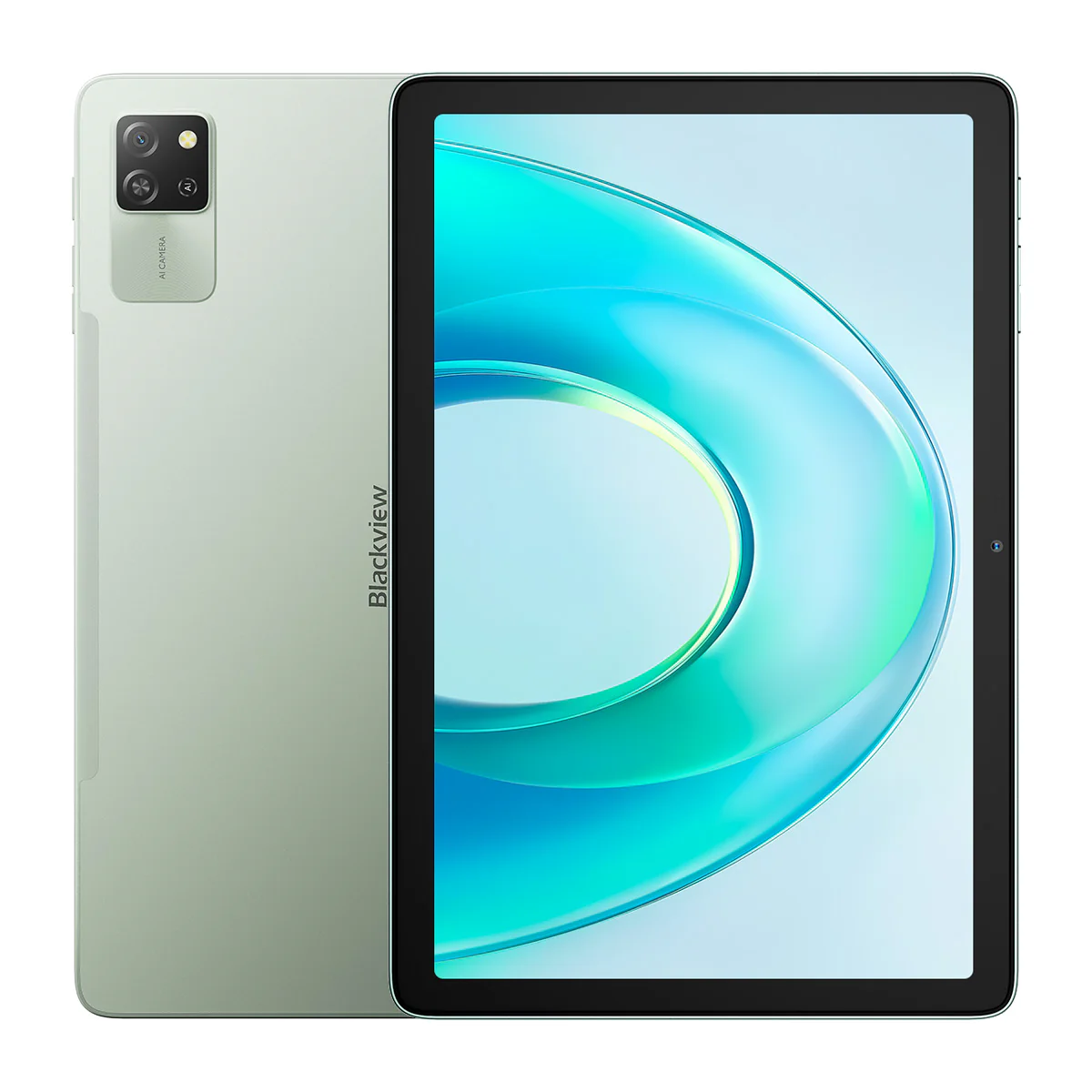 Image du produit 15