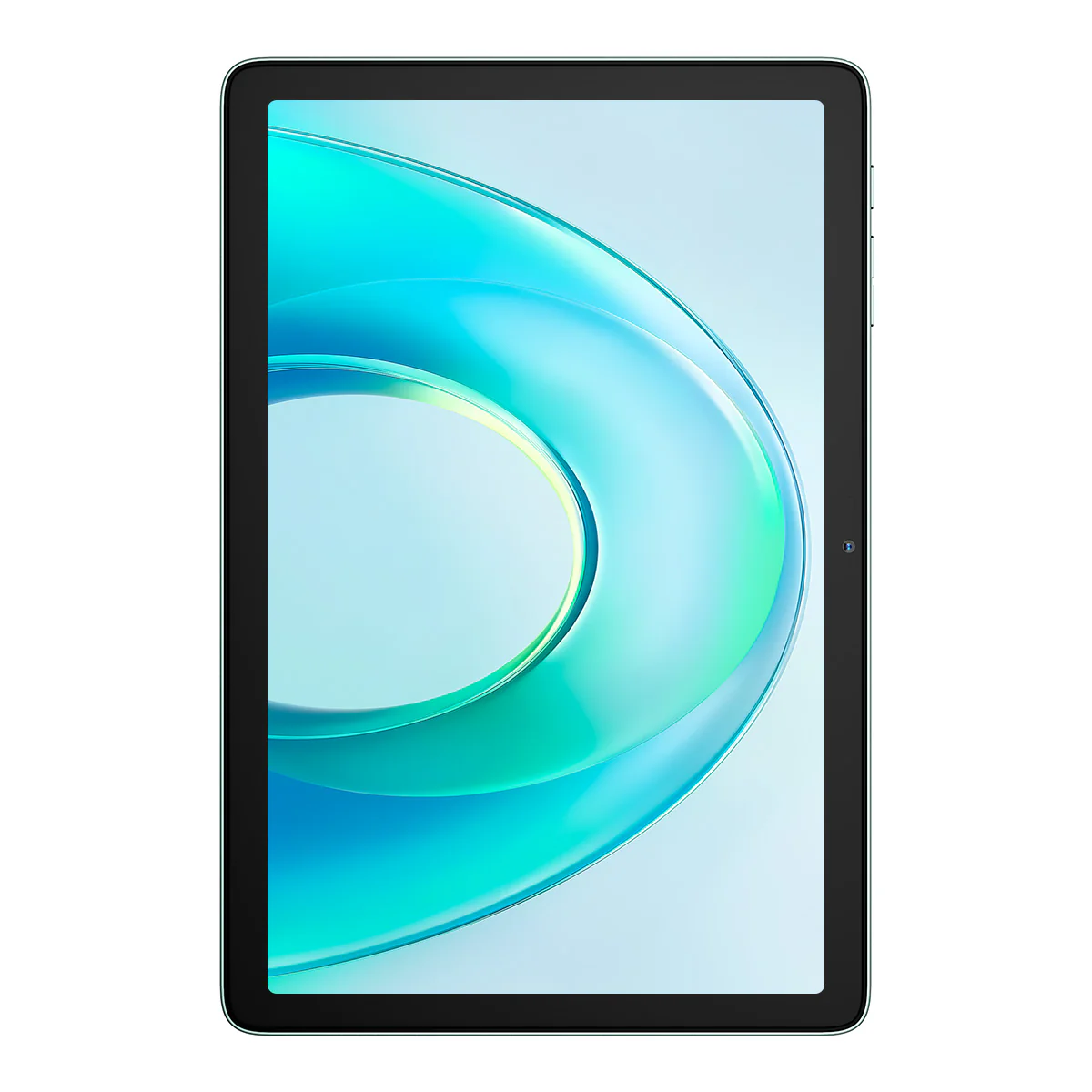 Image du produit 16