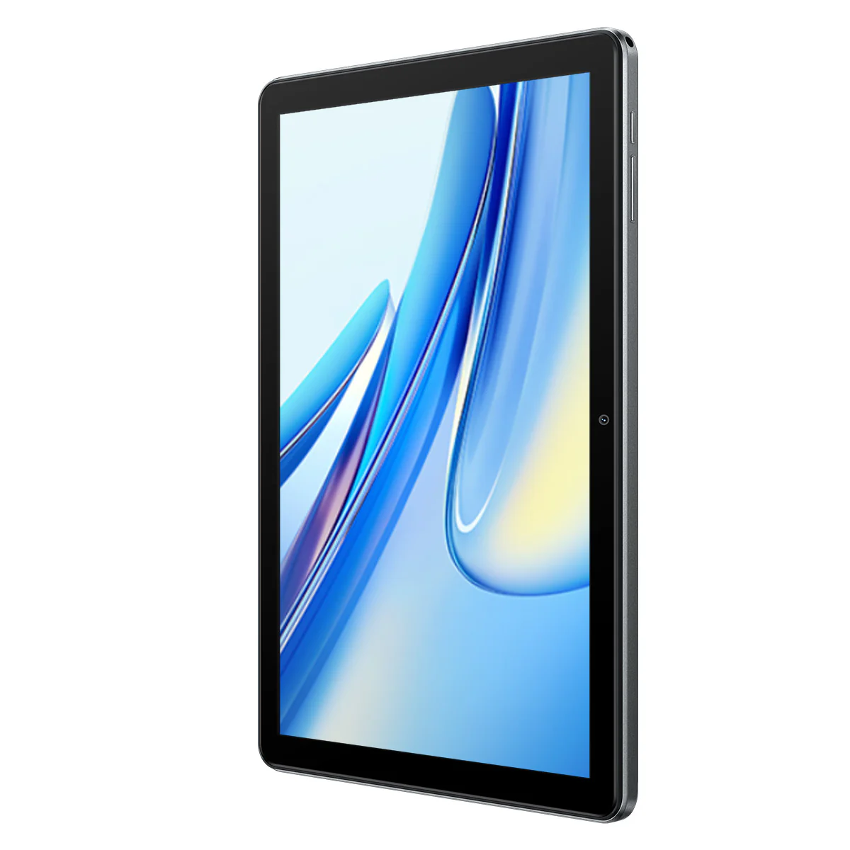 Image du produit 14