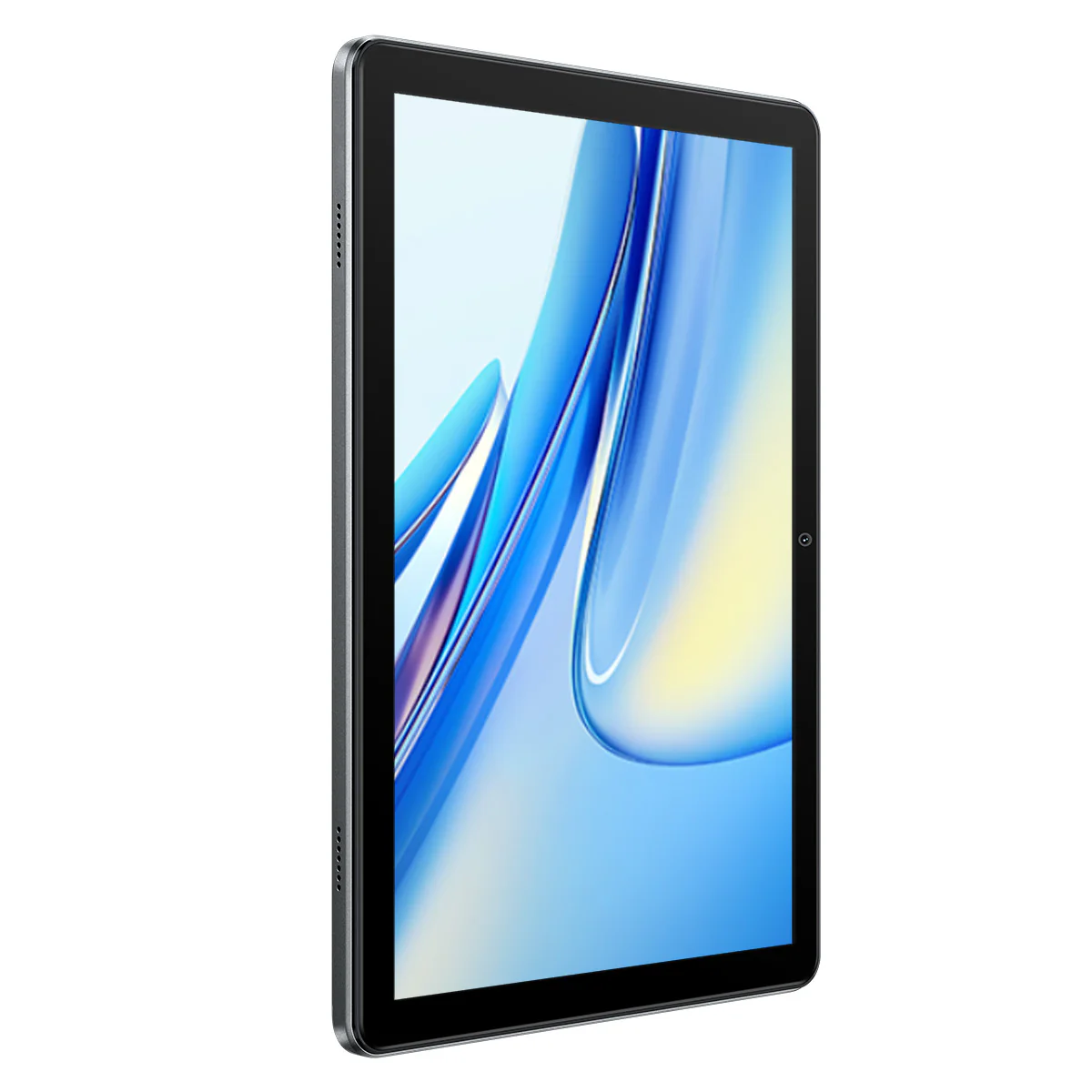 Image du produit 15